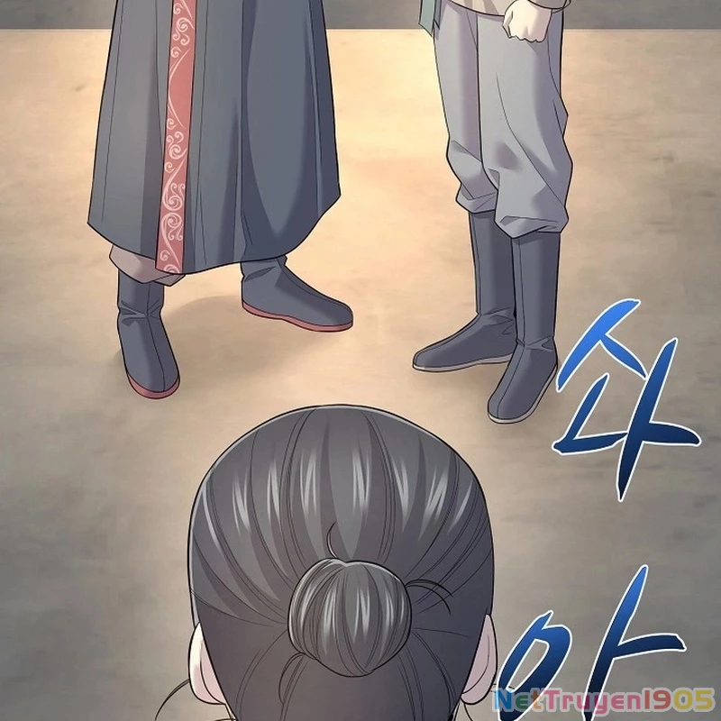 Độc Chiếm Kỳ Duyên Chapter 5 - Trang 32