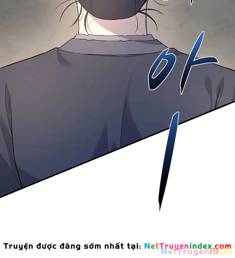 Độc Chiếm Kỳ Duyên Chapter 5 - Trang 33