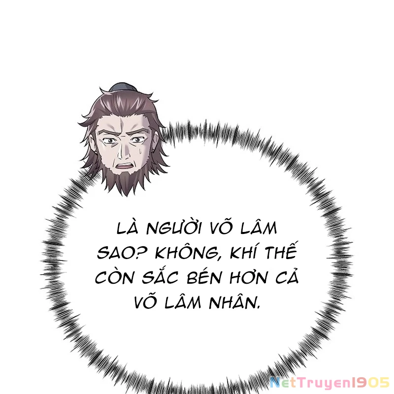 Độc Chiếm Kỳ Duyên Chapter 5 - Trang 34