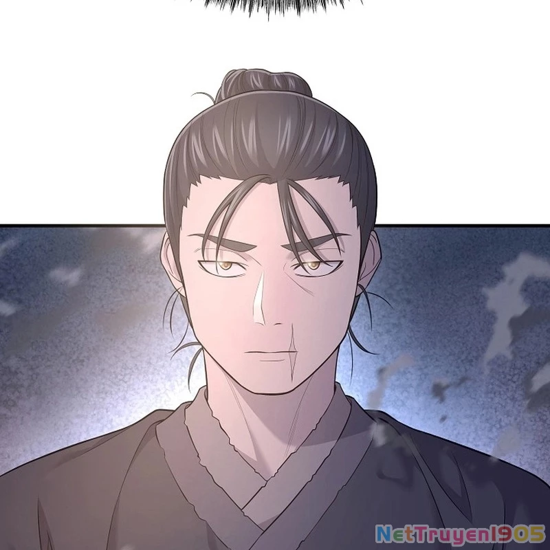 Độc Chiếm Kỳ Duyên Chapter 5 - Trang 35