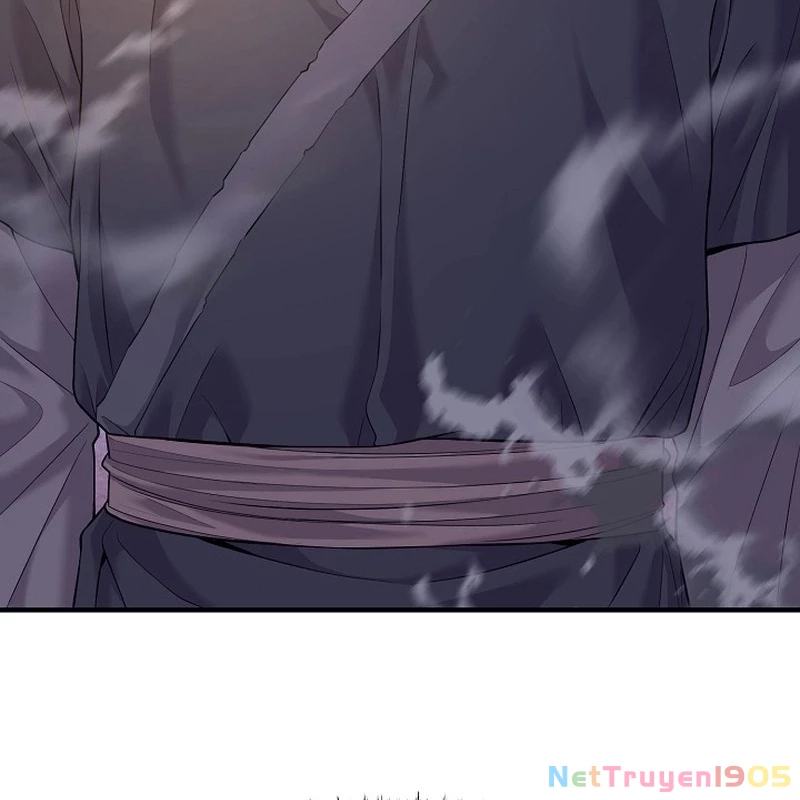 Độc Chiếm Kỳ Duyên Chapter 5 - Trang 36