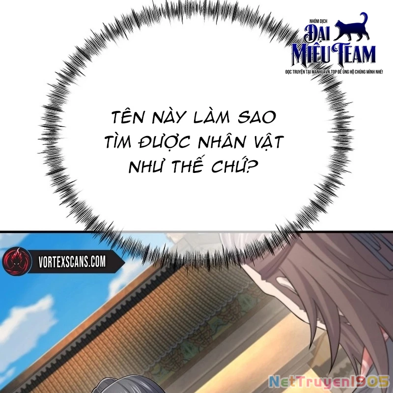 Độc Chiếm Kỳ Duyên Chapter 5 - Trang 37