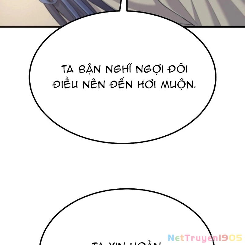 Độc Chiếm Kỳ Duyên Chapter 5 - Trang 39