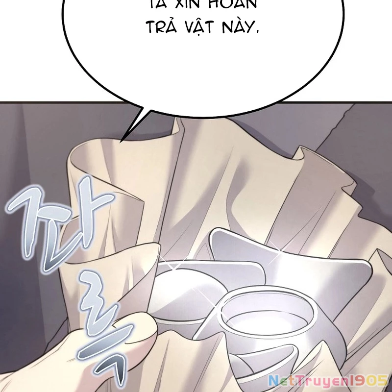 Độc Chiếm Kỳ Duyên Chapter 5 - Trang 40