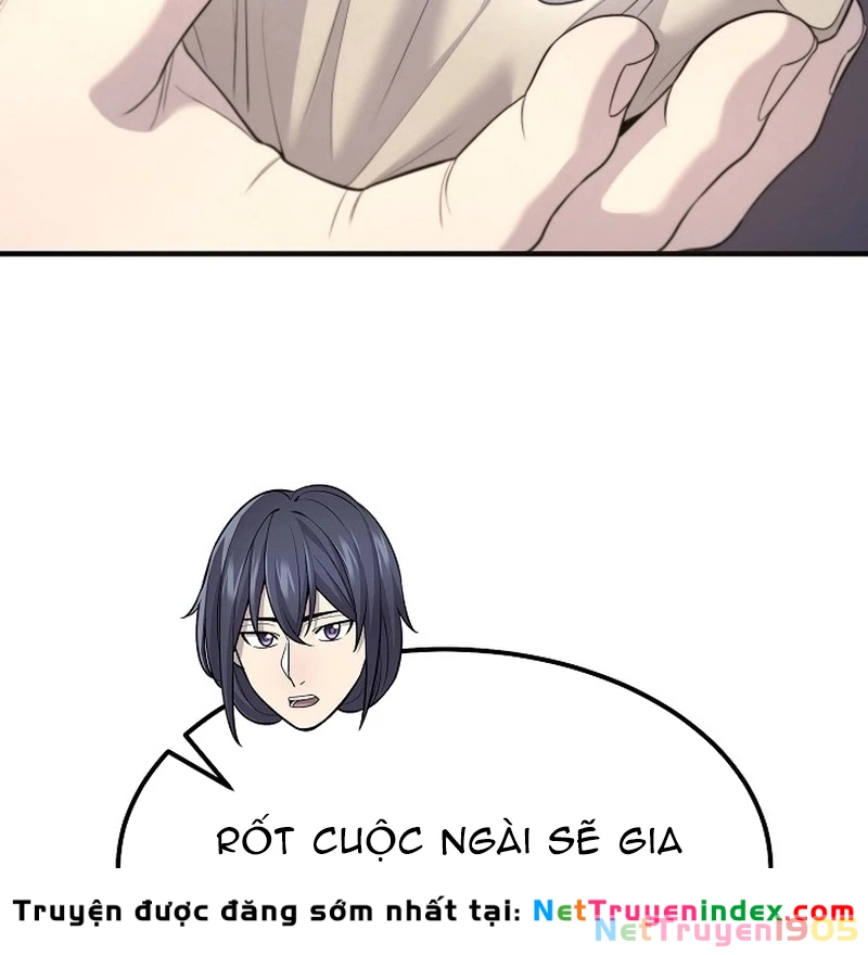 Độc Chiếm Kỳ Duyên Chapter 5 - Trang 41