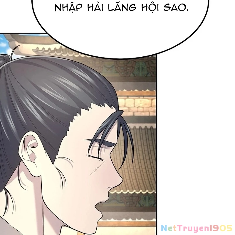 Độc Chiếm Kỳ Duyên Chapter 5 - Trang 42
