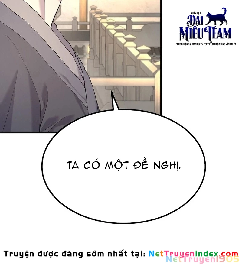 Độc Chiếm Kỳ Duyên Chapter 5 - Trang 43