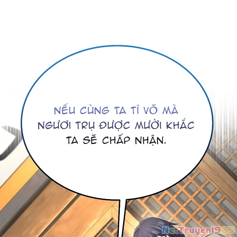 Độc Chiếm Kỳ Duyên Chapter 5 - Trang 44