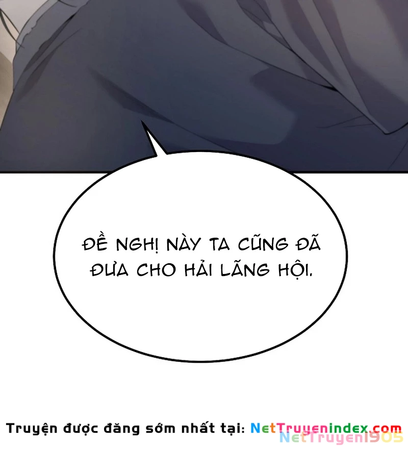 Độc Chiếm Kỳ Duyên Chapter 5 - Trang 46