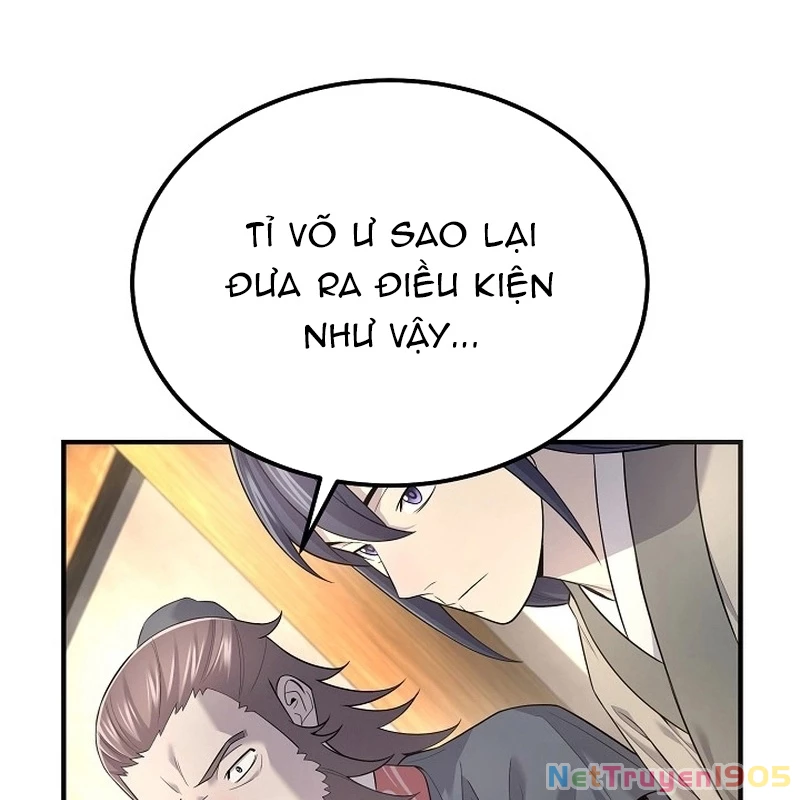 Độc Chiếm Kỳ Duyên Chapter 5 - Trang 47