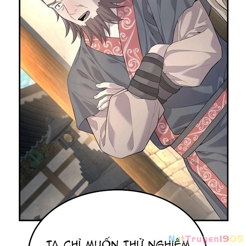 Độc Chiếm Kỳ Duyên Chapter 5 - Trang 48