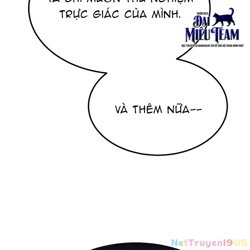 Độc Chiếm Kỳ Duyên Chapter 5 - Trang 49