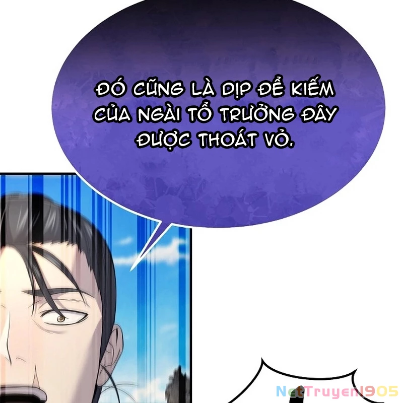 Độc Chiếm Kỳ Duyên Chapter 5 - Trang 50
