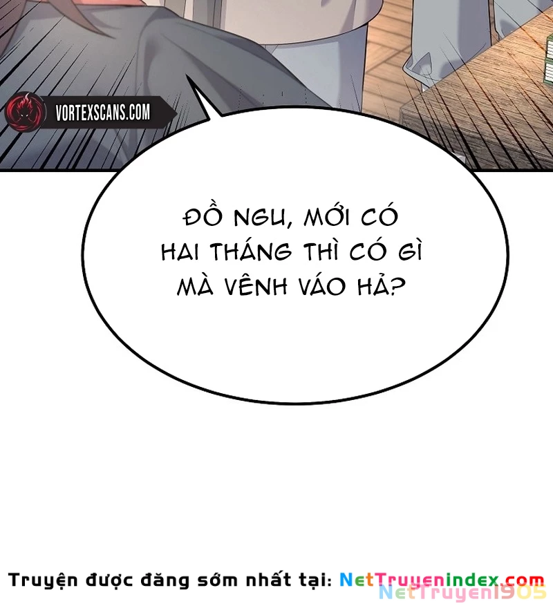 Độc Chiếm Kỳ Duyên Chapter 5 - Trang 6
