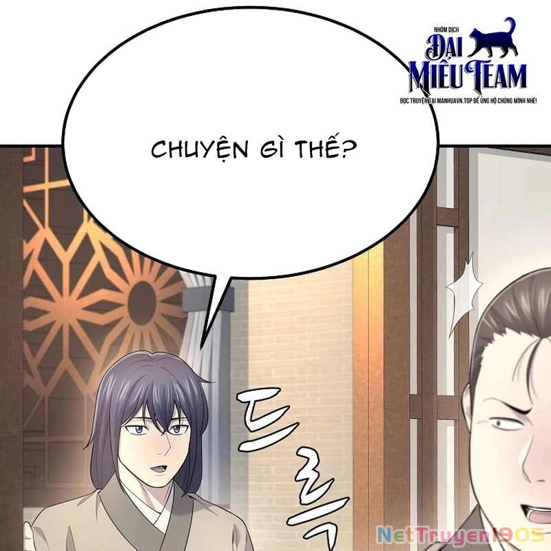 Độc Chiếm Kỳ Duyên Chapter 5 - Trang 7