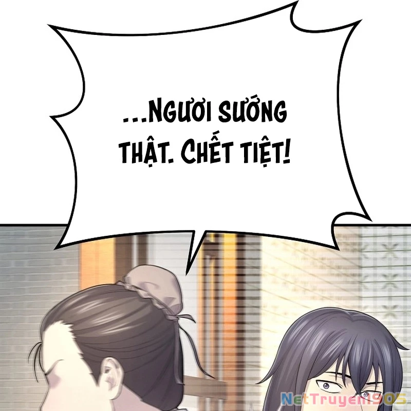 Độc Chiếm Kỳ Duyên Chapter 5 - Trang 9