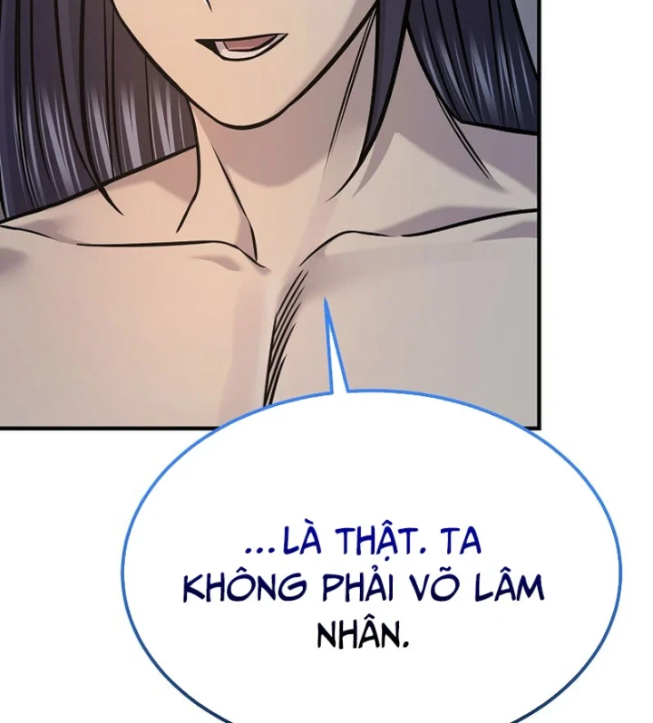 Độc Chiếm Kỳ Duyên Chapter 50 - Trang 10