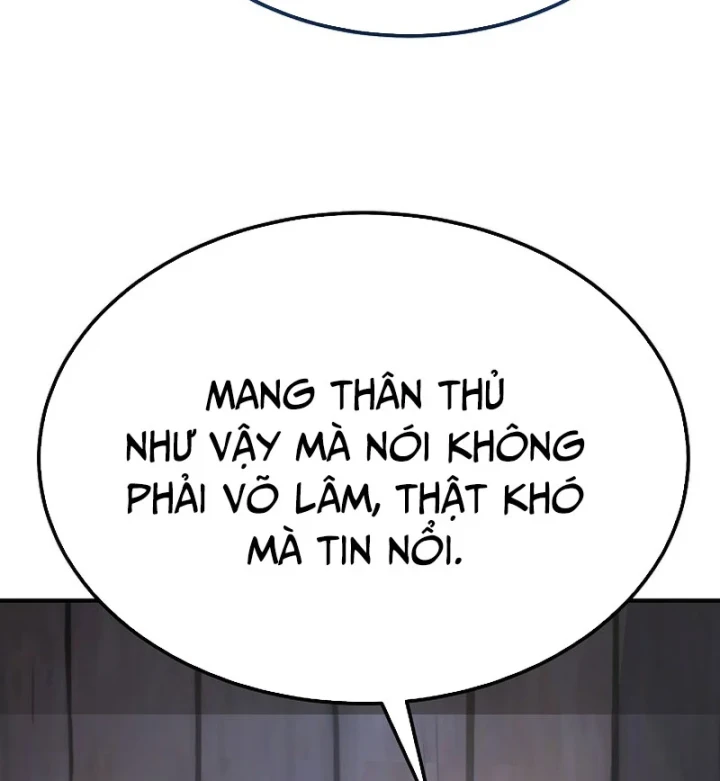 Độc Chiếm Kỳ Duyên Chapter 50 - Trang 11