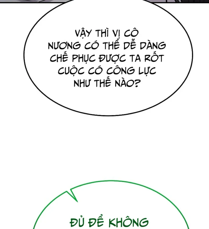Độc Chiếm Kỳ Duyên Chapter 50 - Trang 13