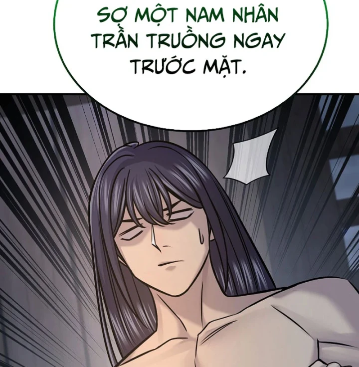 Độc Chiếm Kỳ Duyên Chapter 50 - Trang 14
