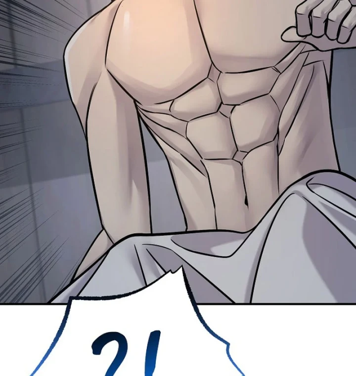Độc Chiếm Kỳ Duyên Chapter 50 - Trang 15