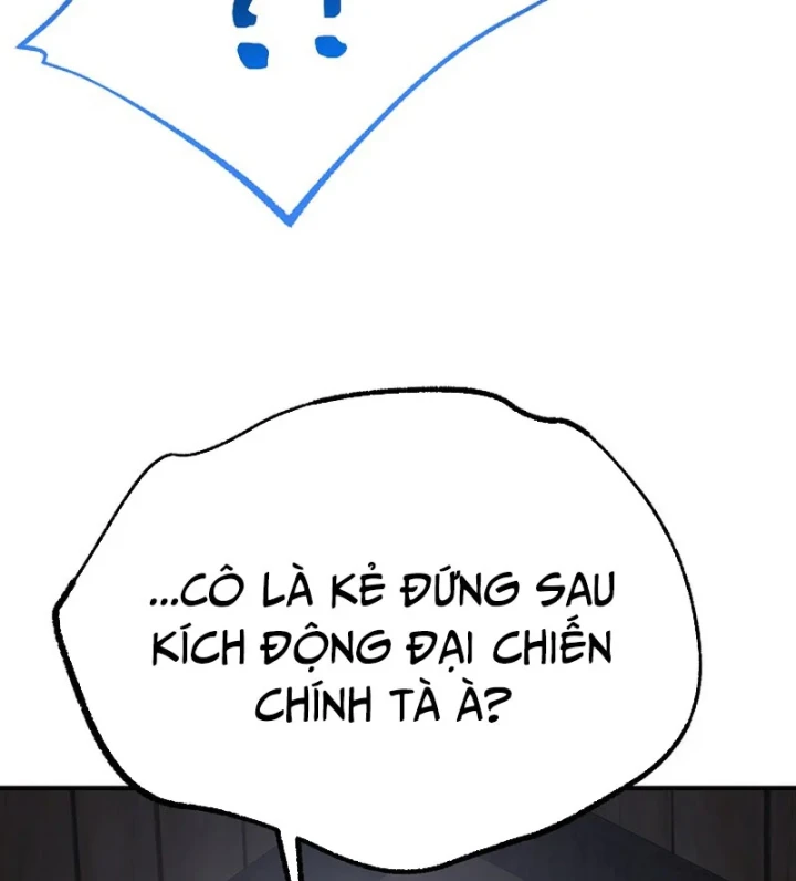 Độc Chiếm Kỳ Duyên Chapter 50 - Trang 16