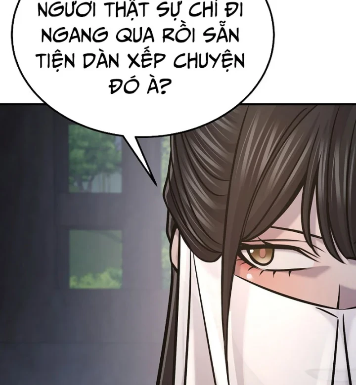 Độc Chiếm Kỳ Duyên Chapter 50 - Trang 19