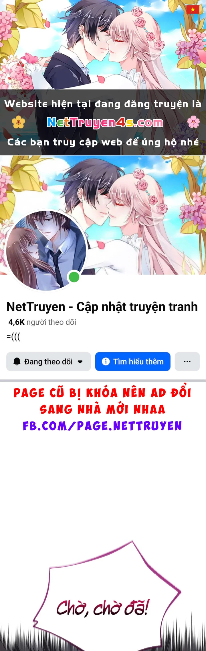 Độc Chiếm Kỳ Duyên Chapter 50 - Trang 2