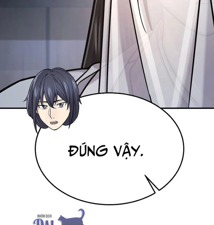 Độc Chiếm Kỳ Duyên Chapter 50 - Trang 20