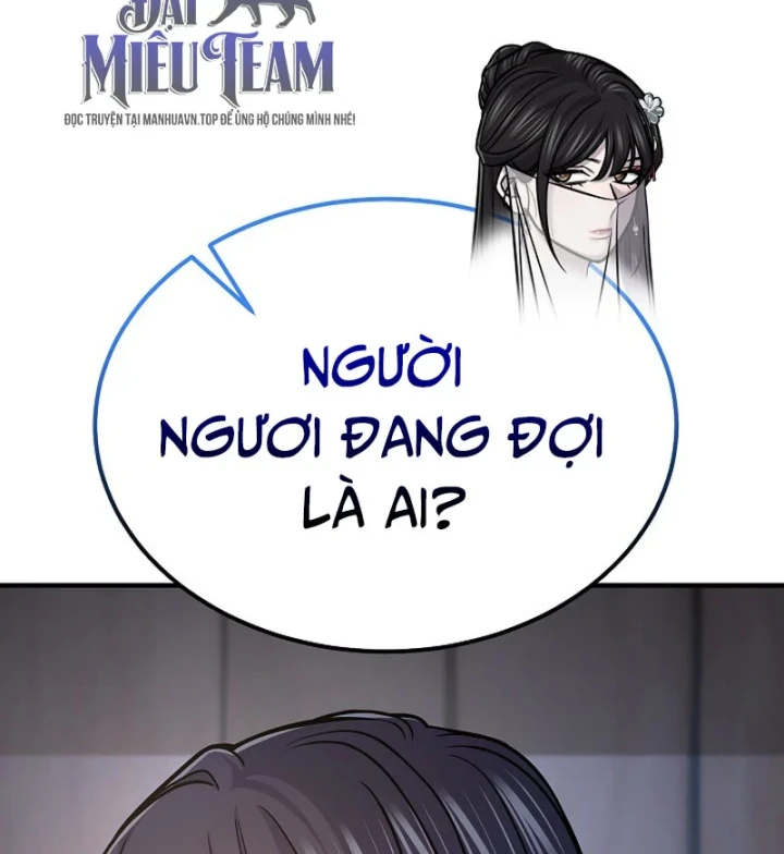 Độc Chiếm Kỳ Duyên Chapter 50 - Trang 21