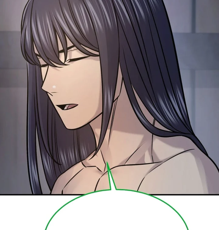 Độc Chiếm Kỳ Duyên Chapter 50 - Trang 22