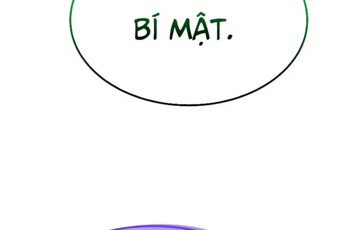 Độc Chiếm Kỳ Duyên Chapter 50 - Trang 23