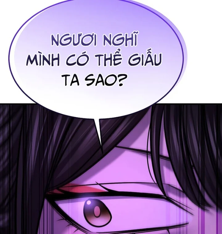 Độc Chiếm Kỳ Duyên Chapter 50 - Trang 24