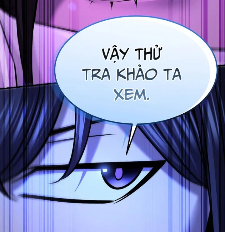Độc Chiếm Kỳ Duyên Chapter 50 - Trang 25