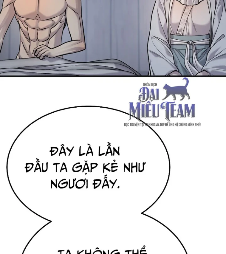 Độc Chiếm Kỳ Duyên Chapter 50 - Trang 28