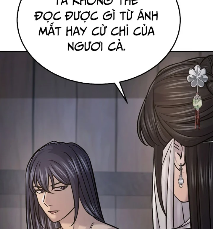 Độc Chiếm Kỳ Duyên Chapter 50 - Trang 29