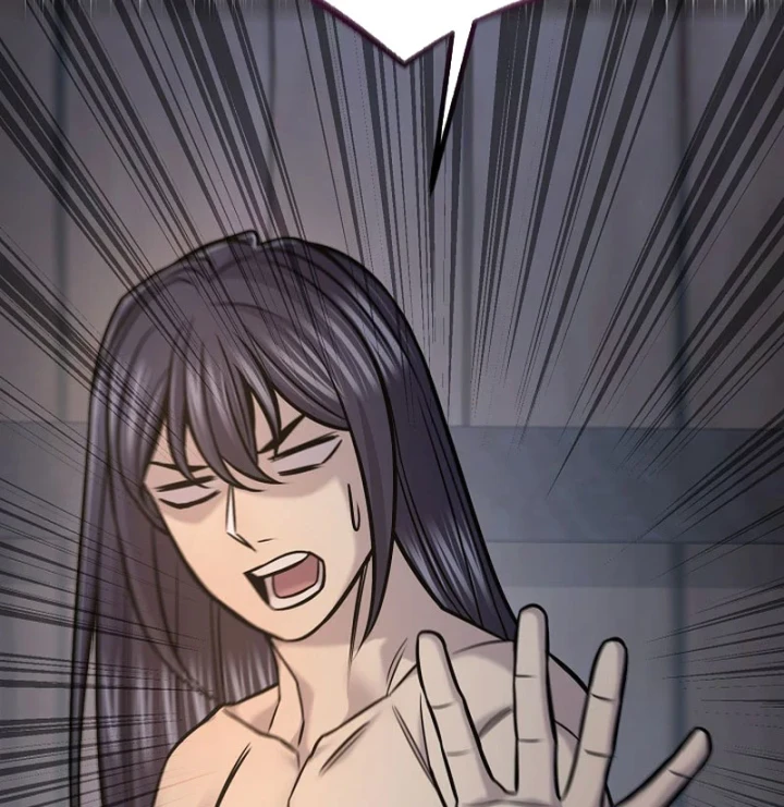 Độc Chiếm Kỳ Duyên Chapter 50 - Trang 3