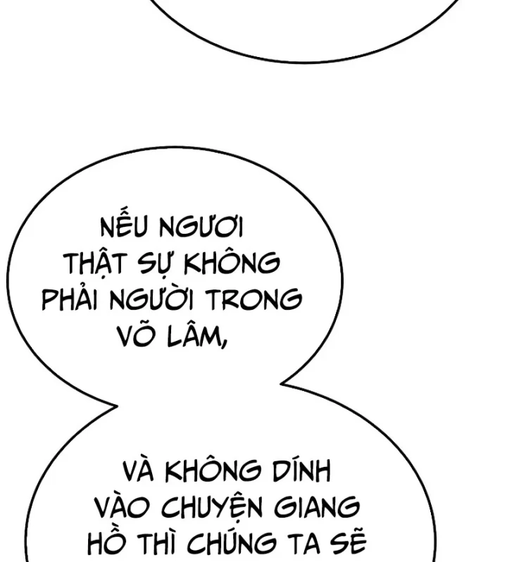 Độc Chiếm Kỳ Duyên Chapter 50 - Trang 31