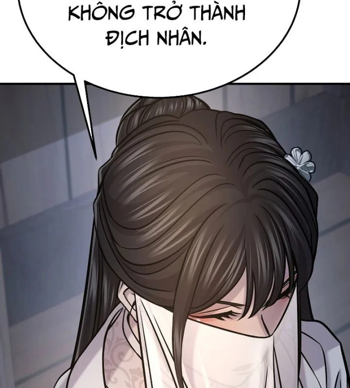 Độc Chiếm Kỳ Duyên Chapter 50 - Trang 32
