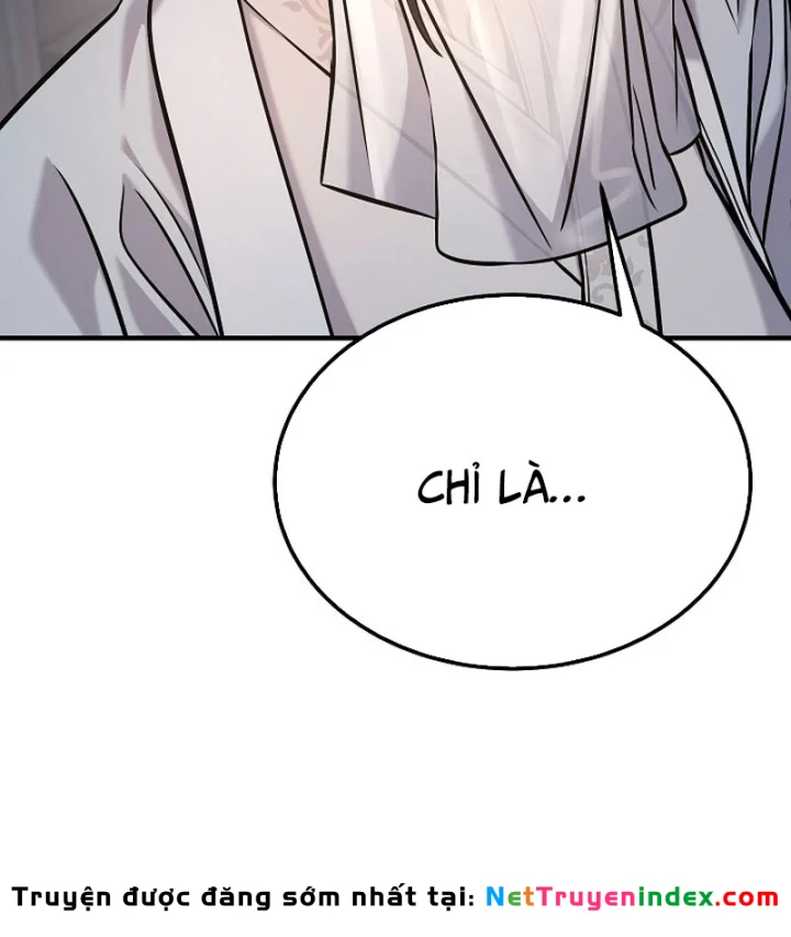 Độc Chiếm Kỳ Duyên Chapter 50 - Trang 33