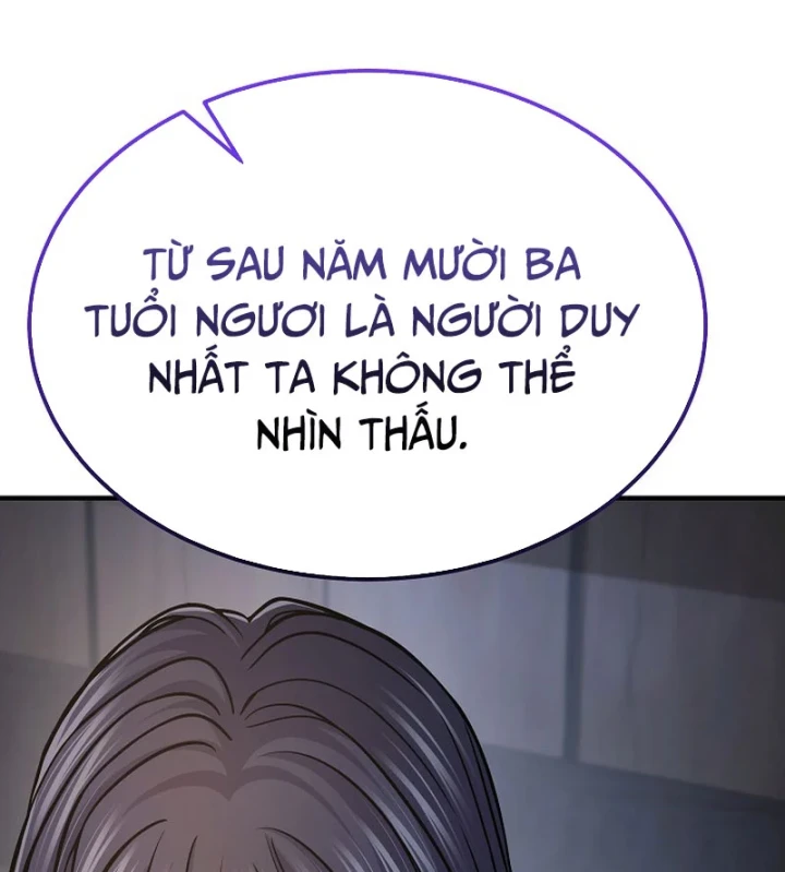 Độc Chiếm Kỳ Duyên Chapter 50 - Trang 34
