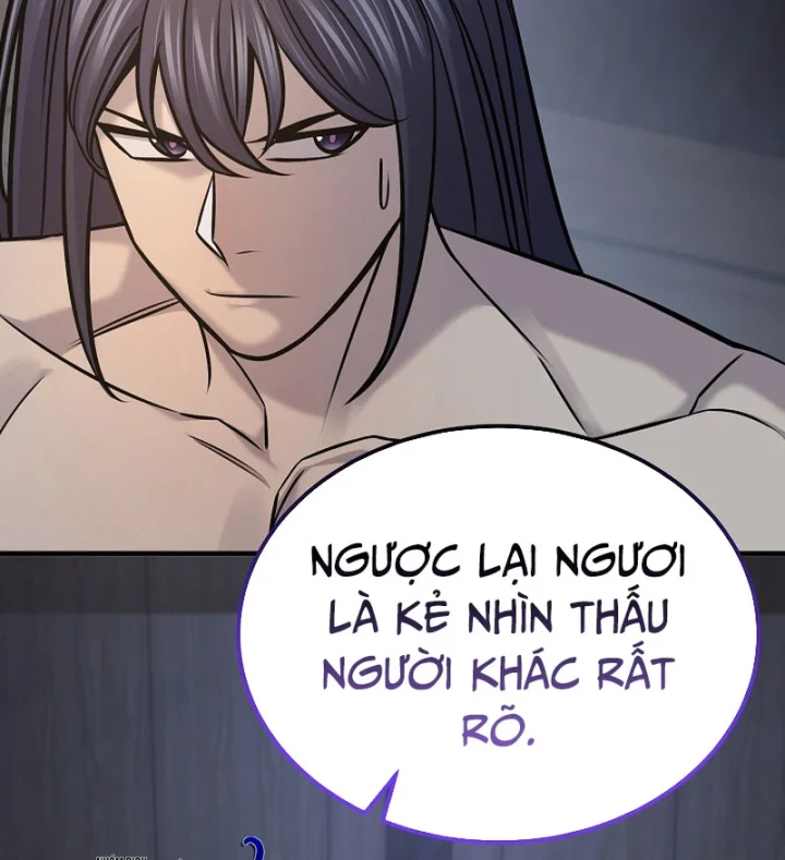 Độc Chiếm Kỳ Duyên Chapter 50 - Trang 35