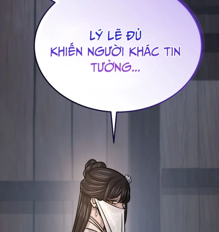 Độc Chiếm Kỳ Duyên Chapter 50 - Trang 37