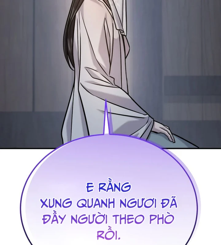 Độc Chiếm Kỳ Duyên Chapter 50 - Trang 38