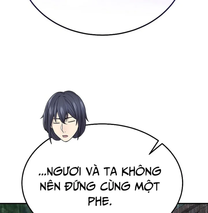 Độc Chiếm Kỳ Duyên Chapter 50 - Trang 39