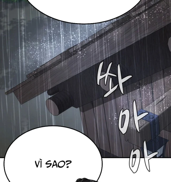 Độc Chiếm Kỳ Duyên Chapter 50 - Trang 40