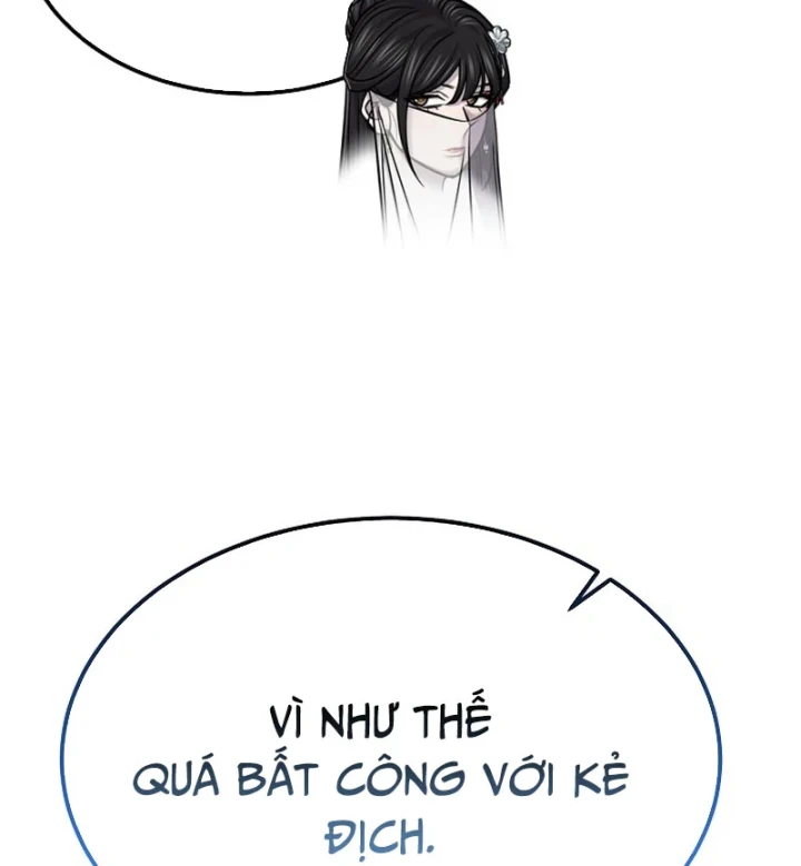 Độc Chiếm Kỳ Duyên Chapter 50 - Trang 41