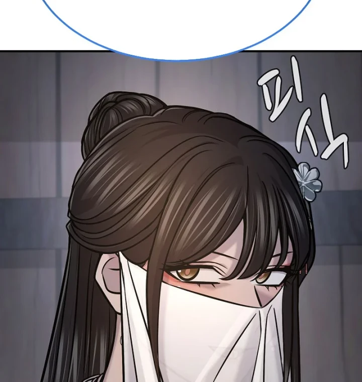 Độc Chiếm Kỳ Duyên Chapter 50 - Trang 42
