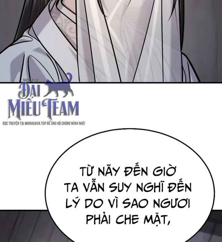 Độc Chiếm Kỳ Duyên Chapter 50 - Trang 43