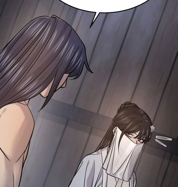 Độc Chiếm Kỳ Duyên Chapter 50 - Trang 44